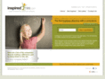 inspired2hire.com