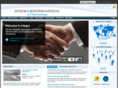 integra-international.net