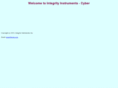 integritycyber.com