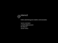 interno3.com