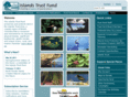 islandstrustfund.bc.ca