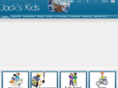 jackskids.org