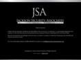 jacksonsecurityassociates.com