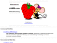 jamm.com