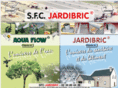 jardibric.com