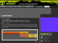 javildesign.com