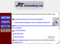 jctconsulting.com