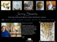 jerrysawitz.com