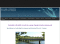 jmclarkconsulting.com