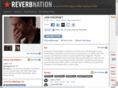 jonprophetmusic.com