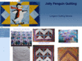 jpquilting.com