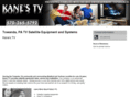 kanestv.com