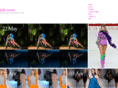 kellysomersdesigns.com