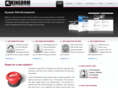kingdomcomputer.info