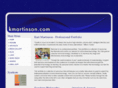 kmartinson.com