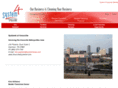 knoxvillecommercialcleaning.com