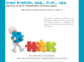 kratishlaw.com