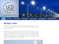 led-na.com