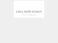 leilaschaus.com