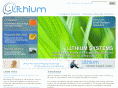 lithiumsystems.co.uk