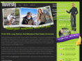 longoptions.com.au