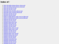 lrmdata.com