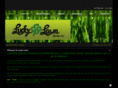 luckylawn.biz