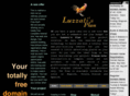 luzzati.com