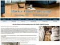 marksfloor.com