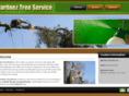 martineztreeservices.com