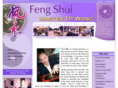 mastertpwong.com