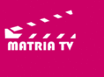matriatv.org