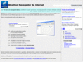 maxthon.es