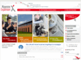 mayenne-expansion.com