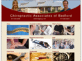 mcgarrahchiropractic.com