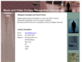 mediaauthentication.com