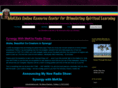 mekilablog.com