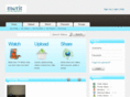 meritvideos.com