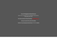 michaelmicroulis.net