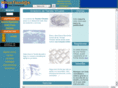 microtiendas.com
