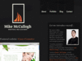 mikemccullogh.com