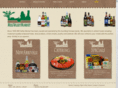 millvalleymarket.com