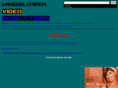 mindblowervideopro.com
