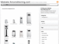 mobiele-airconditioning.com