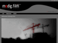 modigfilm.com