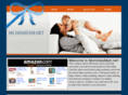 mommiesmart.net