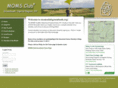 momsclubgreenbush.org