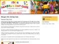 morganhilldaycare.com
