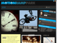 motionramppark.com