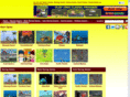 motorchimp.com